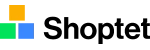 Shoptet